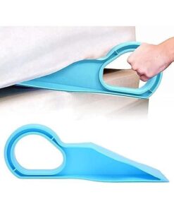 Heavy-Duty Mattress Lifter – Easy Bed Lifting Tool for Hassle-Free Cleaning